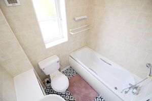 Bathroom- click for photo gallery